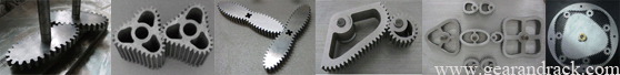 china_non_circular_gears