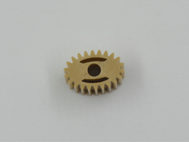 Plastic Oval Gears(Elliptical gears)