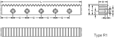 steel_cp_racks_with_machined_ends_and_holes