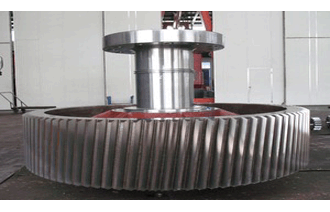 metallurgical_machinery_gears